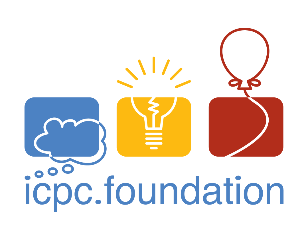 ICPC Regionalist 2024