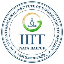 IIIT Naya Raipur