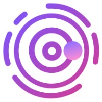 Trovex.ai